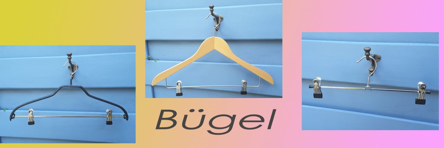 Bügel 1