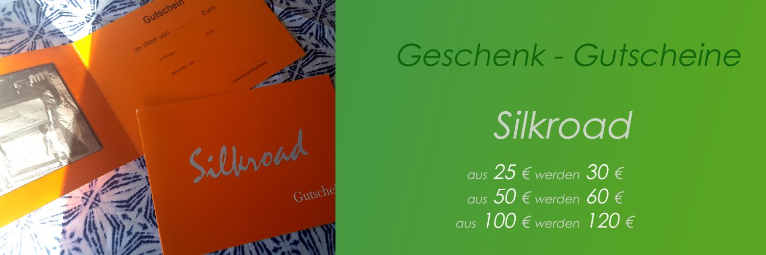 neues Silderelement 1
