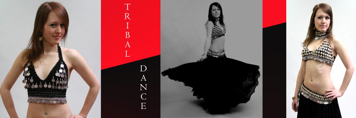 Tribaldance1