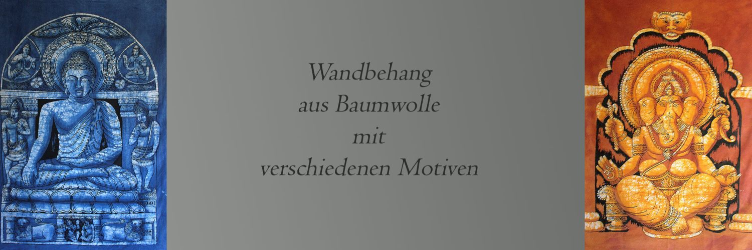 Wandbehang1