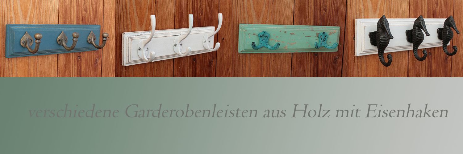 Garderobenleisten-02