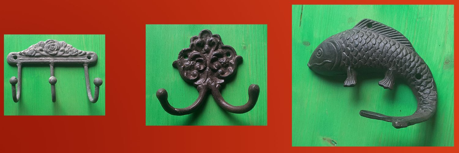 Sale-Haken1