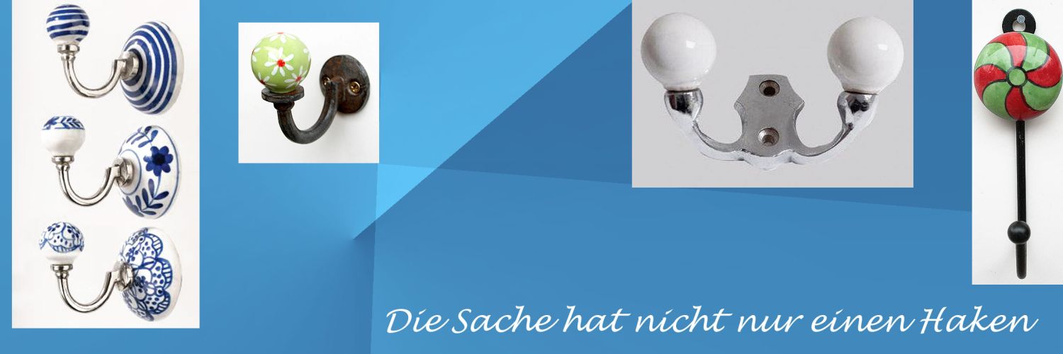 neues Silderelement 1