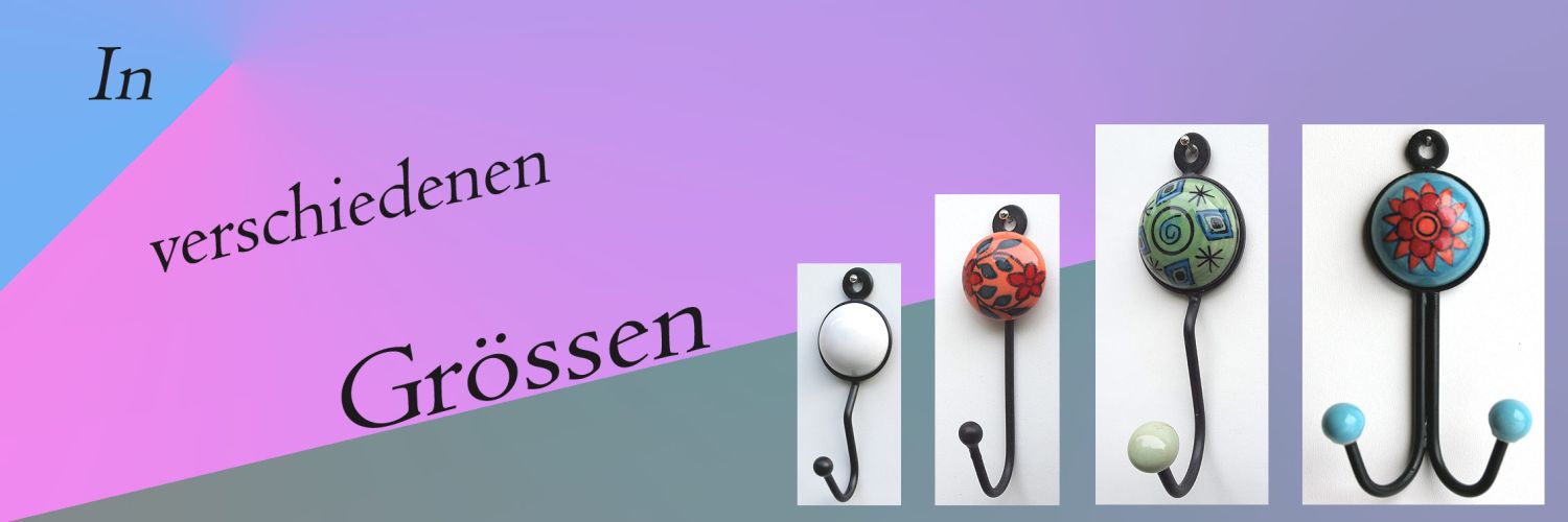 neues Silderelement 1