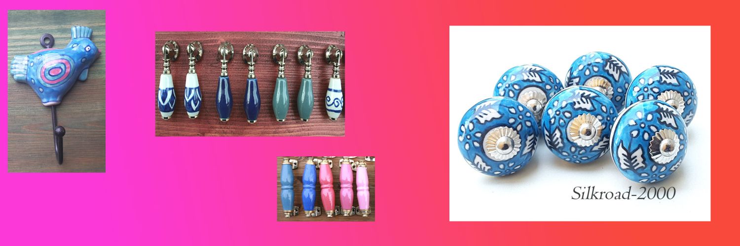 Sale-alle3