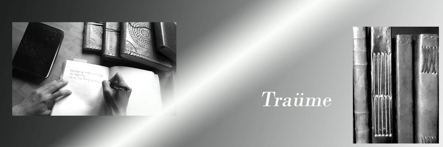 Träume