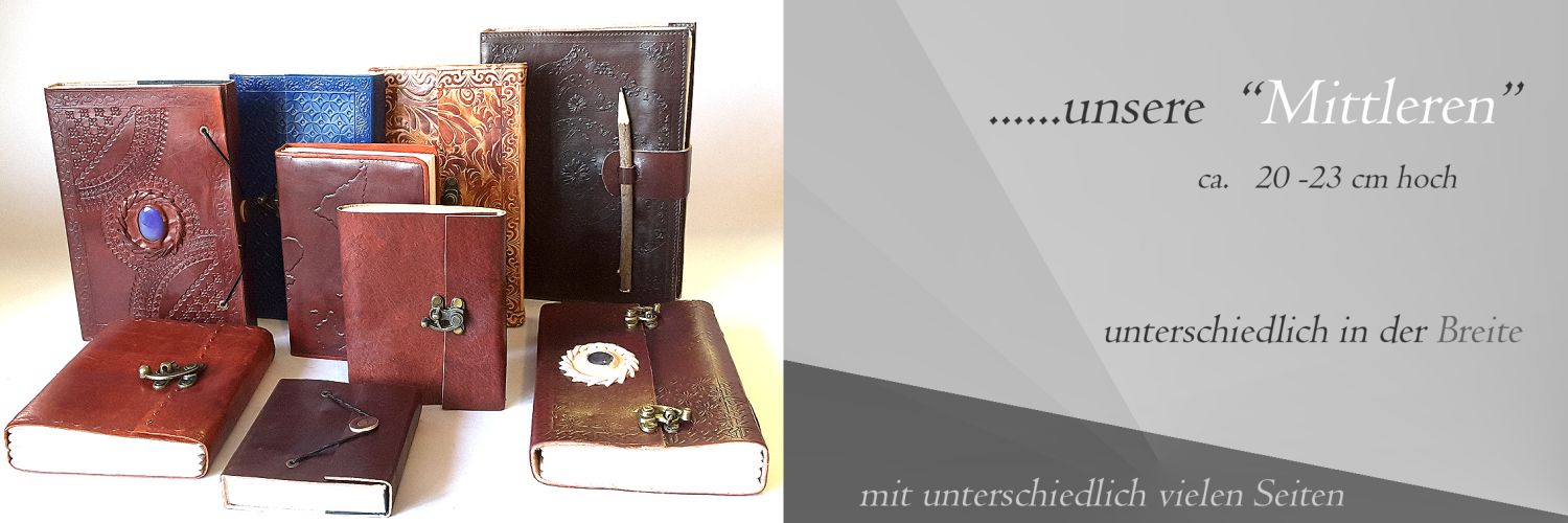 neues Silderelement 1