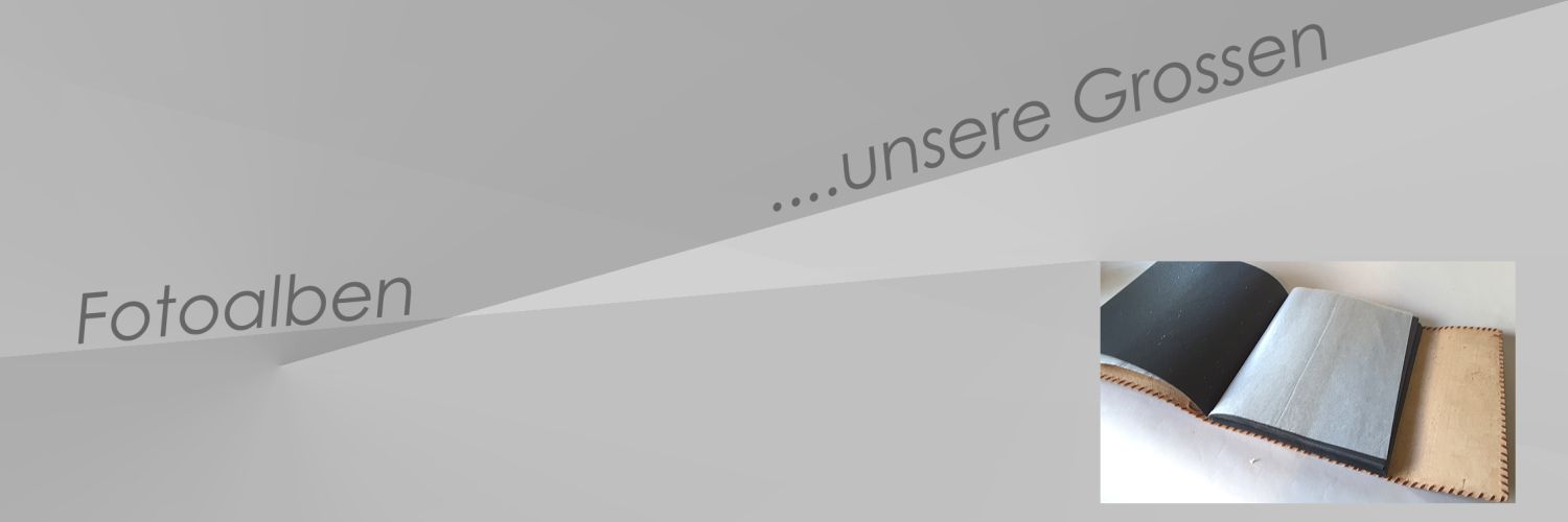 neues Silderelement 1