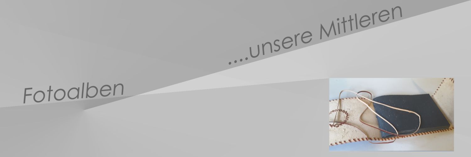 neues Silderelement 1
