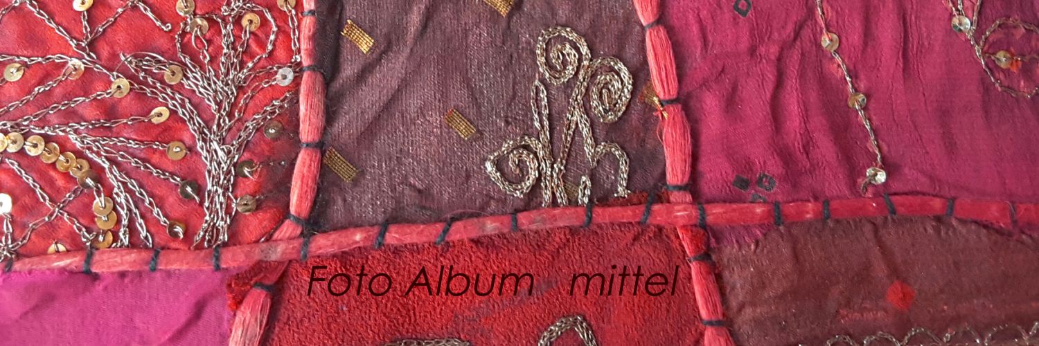 neues Silderelement 1