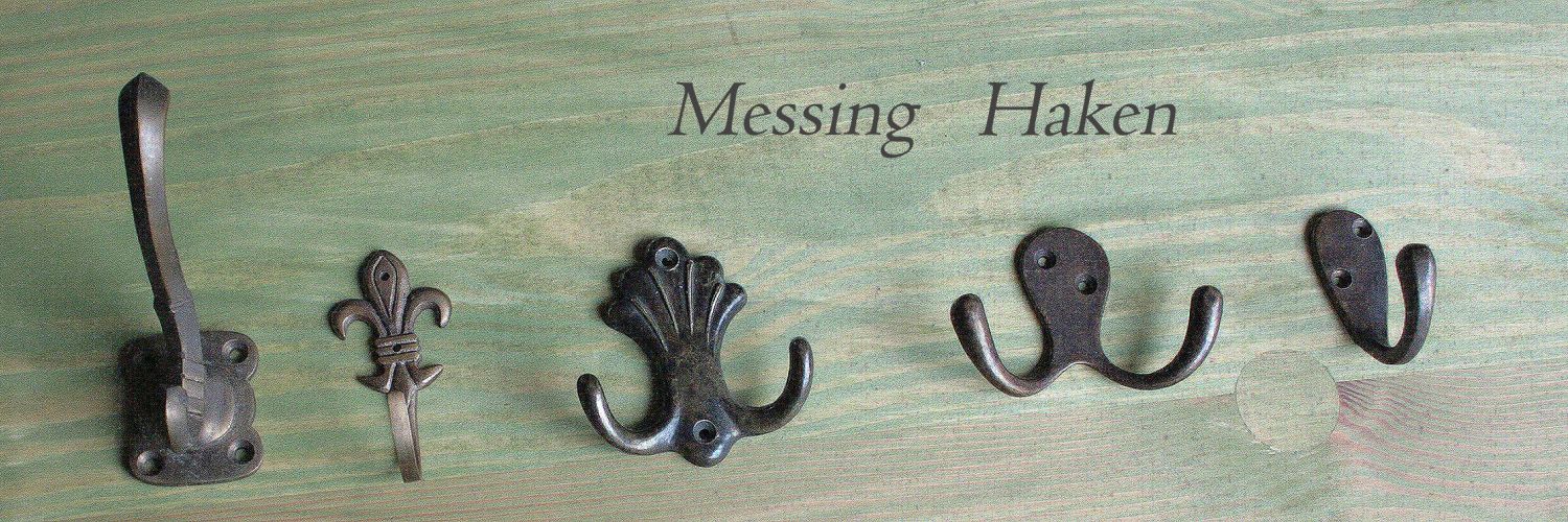 Messing Haken1