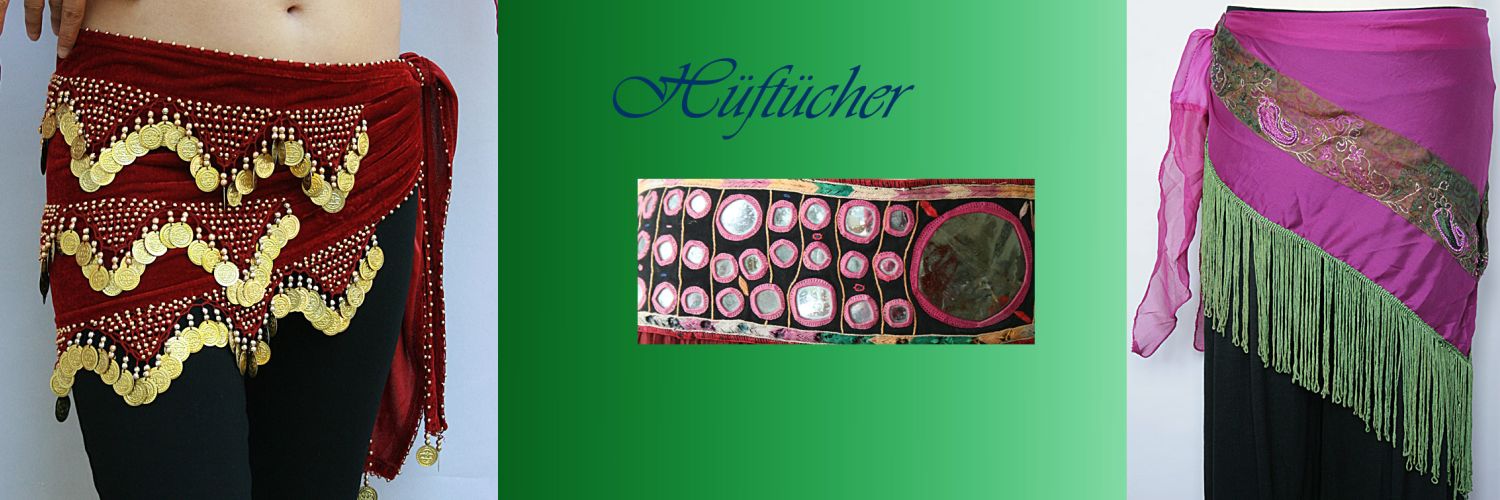 Huefttuecher 1