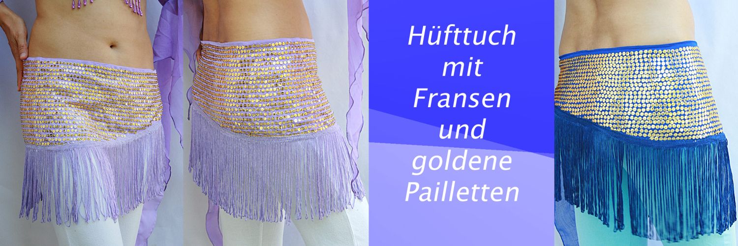 neues Silderelement 1