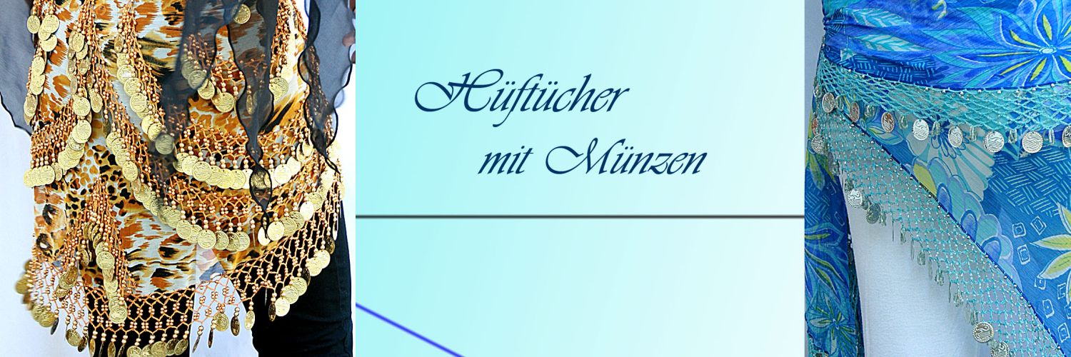 neues Silderelement 1