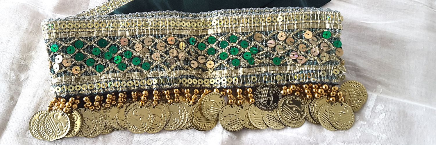 Bollywoodbelt 1