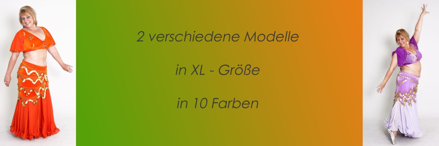 Huefttuch XL 1