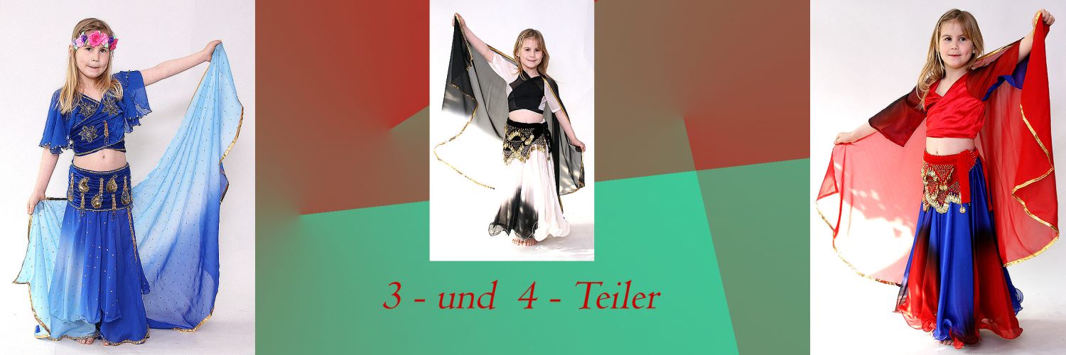 Kinder Combi M 1 