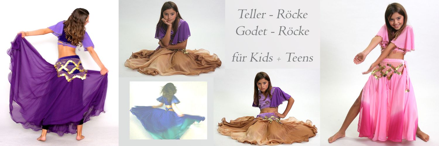 neues Silderelement 1