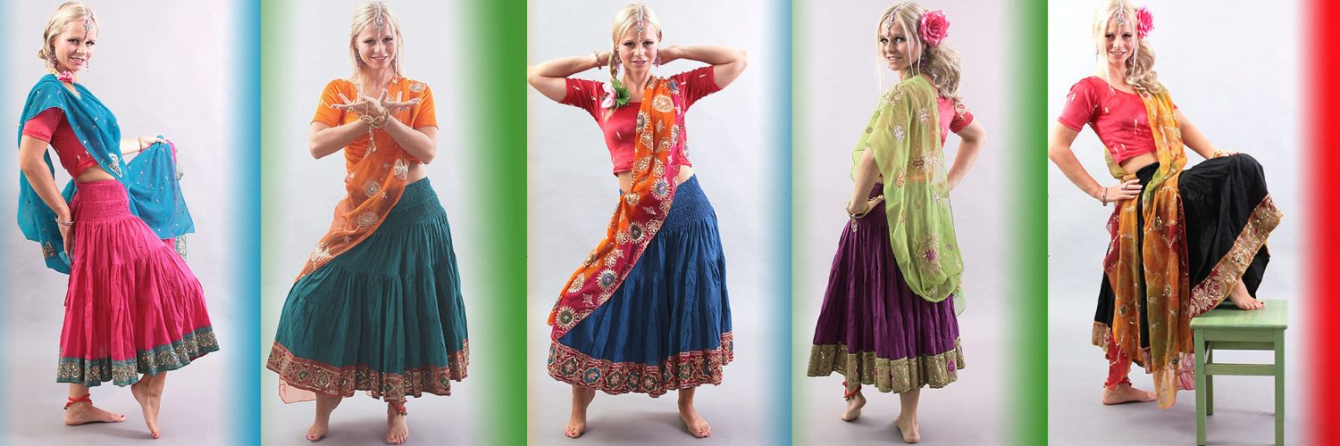 Bollywood 1