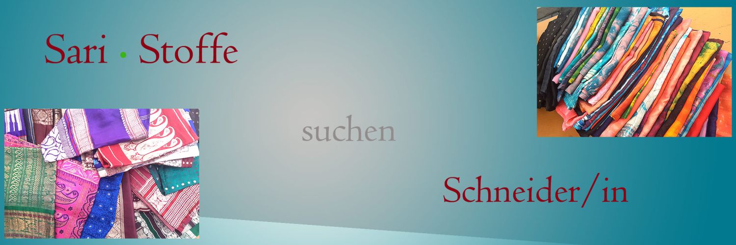 Saristuecke 4