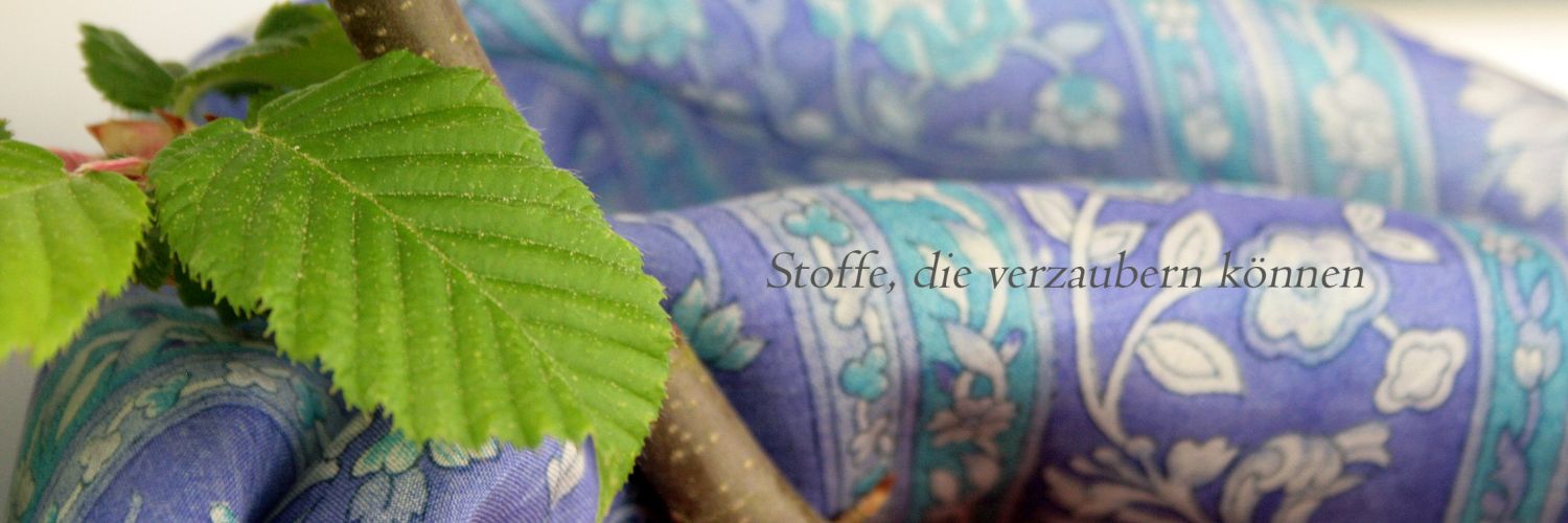 Schleier Lunghi Dupatta