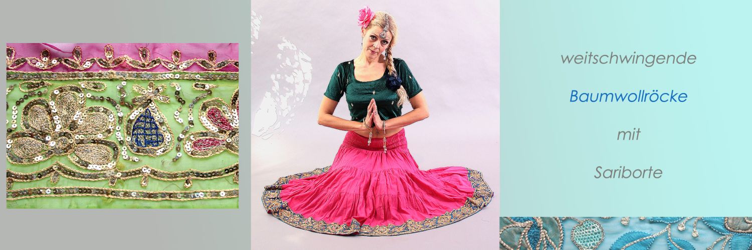 Bollywood 1